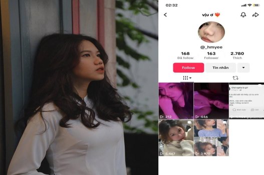 sex rửa lồn Vợ yêu kế hấp dẫn của bố tôi...