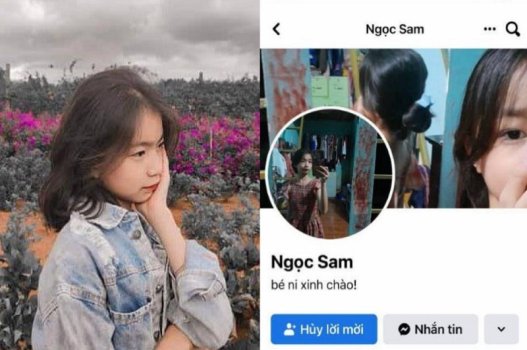 sex kaede niiyama Cắm sừng chồng già vì mải xem bóng đá