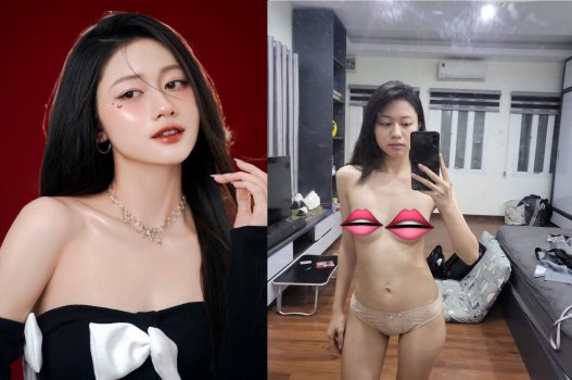 sex qq Địt hai em giúp việc dâm đãng vú bự