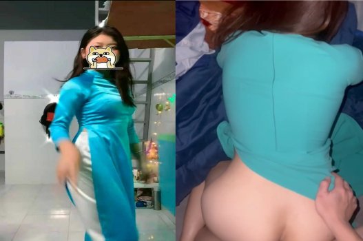 phim sex mỹ vietsup Gia đình hoán đổi nhau để tạo nên điều gì đó mới lạ